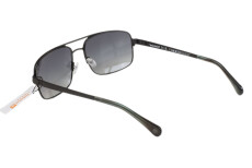 Timberland TB_00065 02D 63